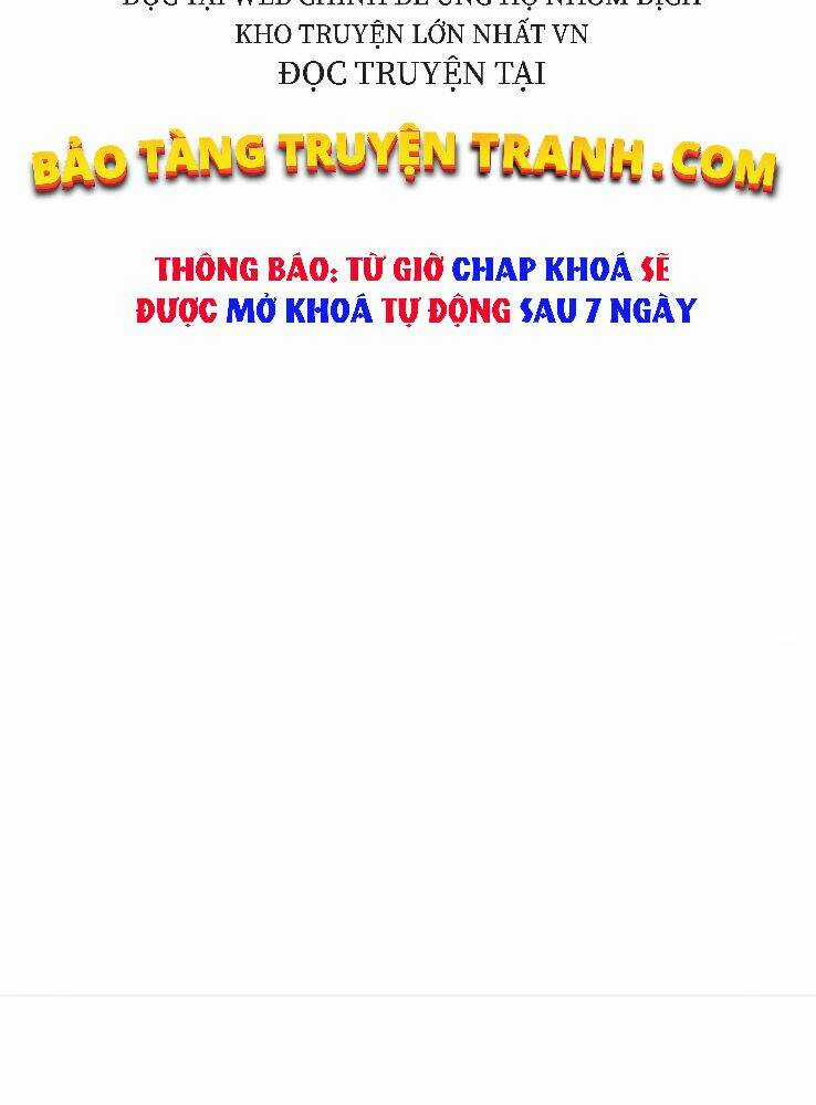 Phá Bỏ Giới Hạn Chapter 67 trang 117