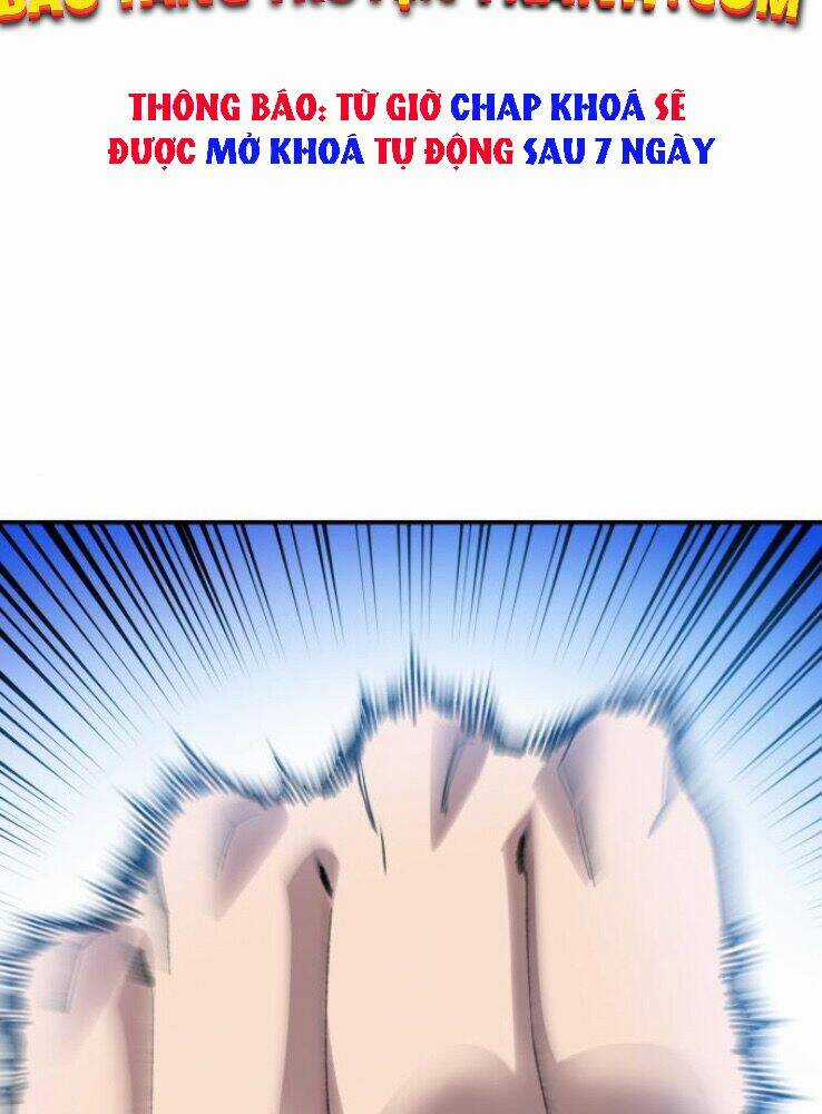 Phá Bỏ Giới Hạn Chapter 67 trang 12