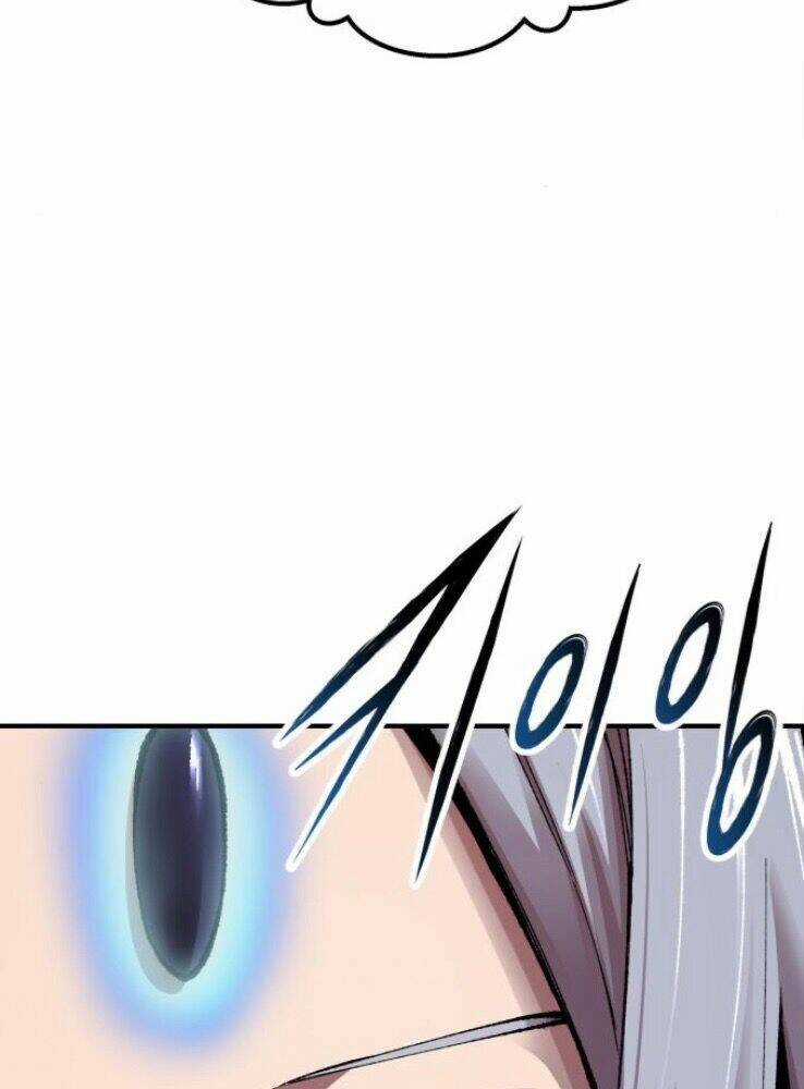 Phá Bỏ Giới Hạn Chapter 67 trang 120