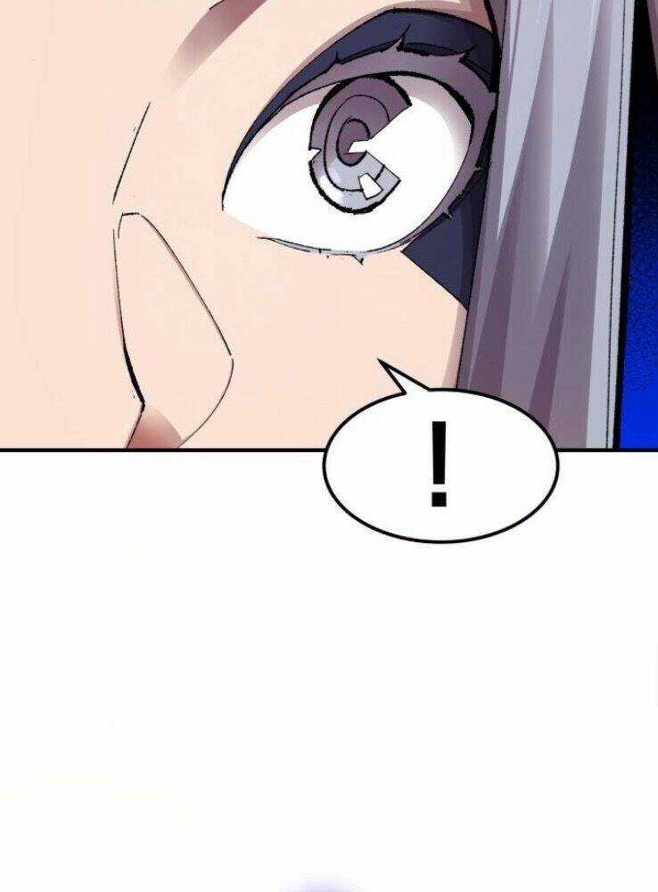 Phá Bỏ Giới Hạn Chapter 67 trang 121