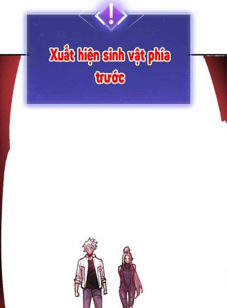 Phá Bỏ Giới Hạn Chapter 67 trang 122