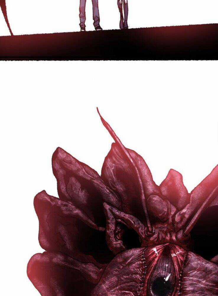 Phá Bỏ Giới Hạn Chapter 67 trang 123