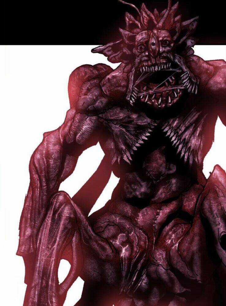 Phá Bỏ Giới Hạn Chapter 67 trang 125