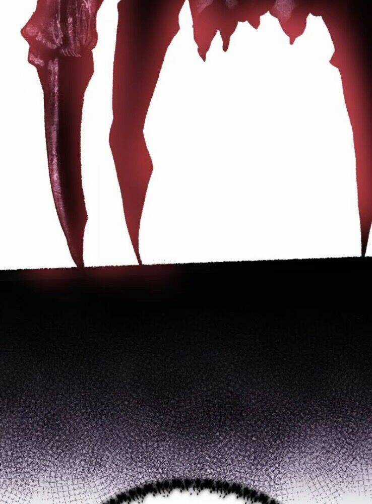 Phá Bỏ Giới Hạn Chapter 67 trang 126