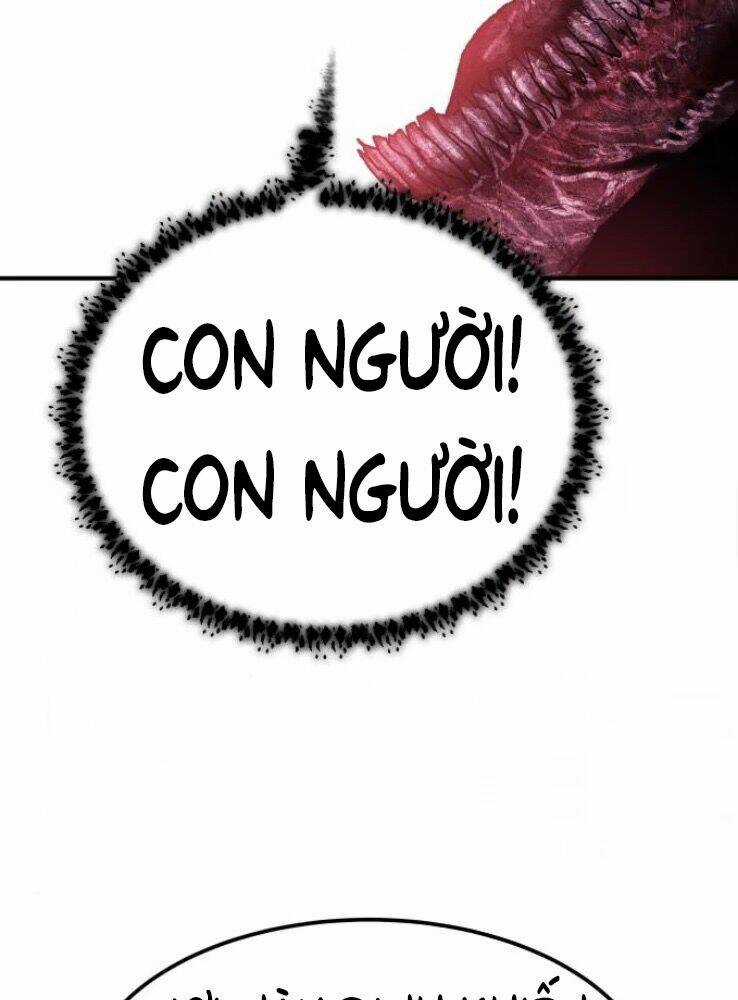 Phá Bỏ Giới Hạn Chapter 67 trang 128