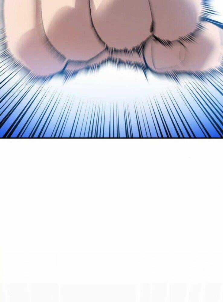 Phá Bỏ Giới Hạn Chapter 67 trang 13