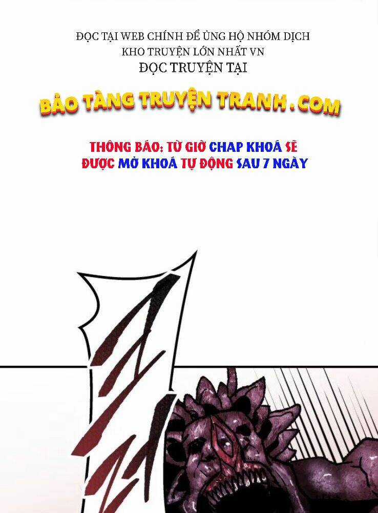 Phá Bỏ Giới Hạn Chapter 67 trang 133