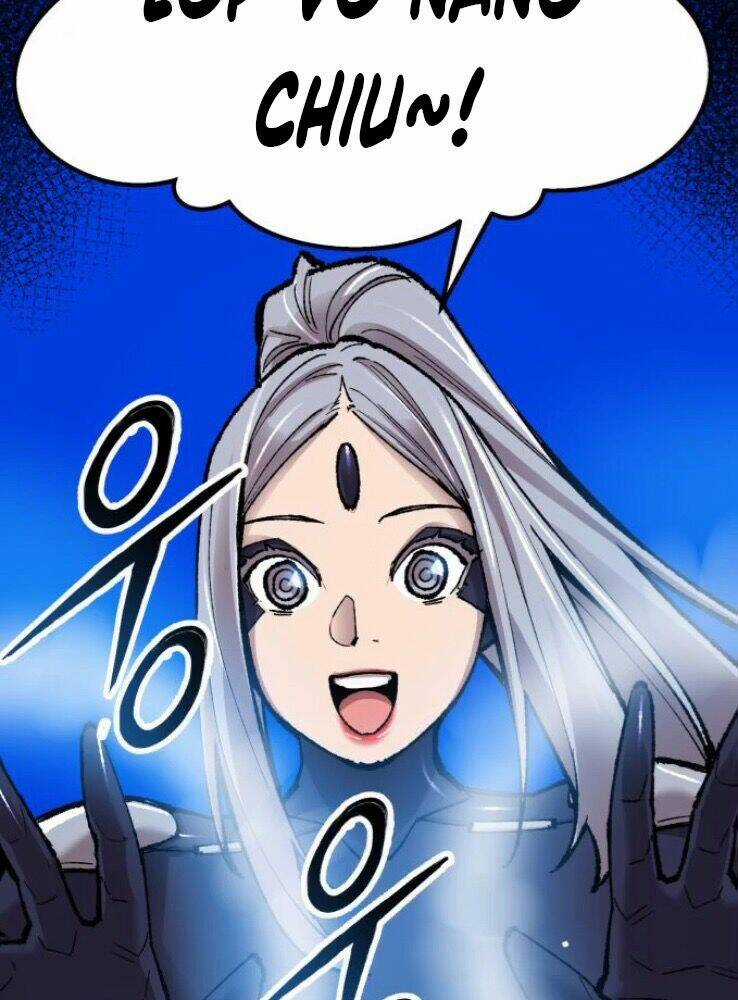 Phá Bỏ Giới Hạn Chapter 67 trang 136