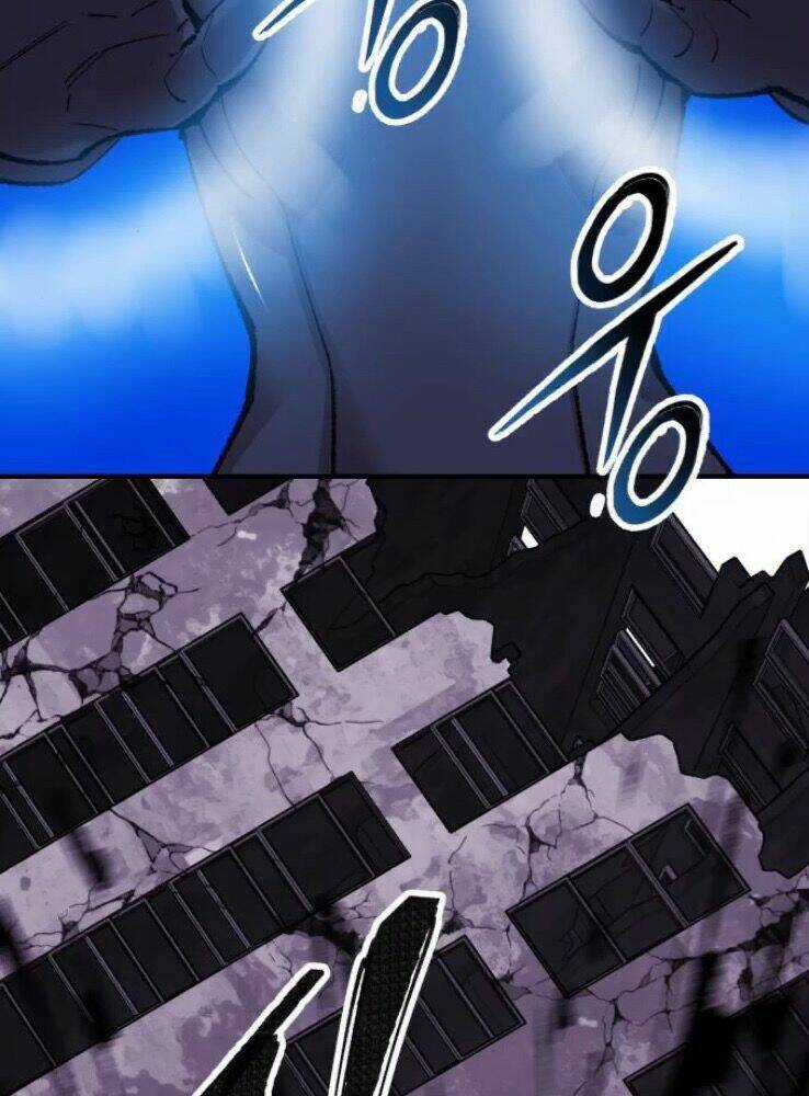 Phá Bỏ Giới Hạn Chapter 67 trang 137