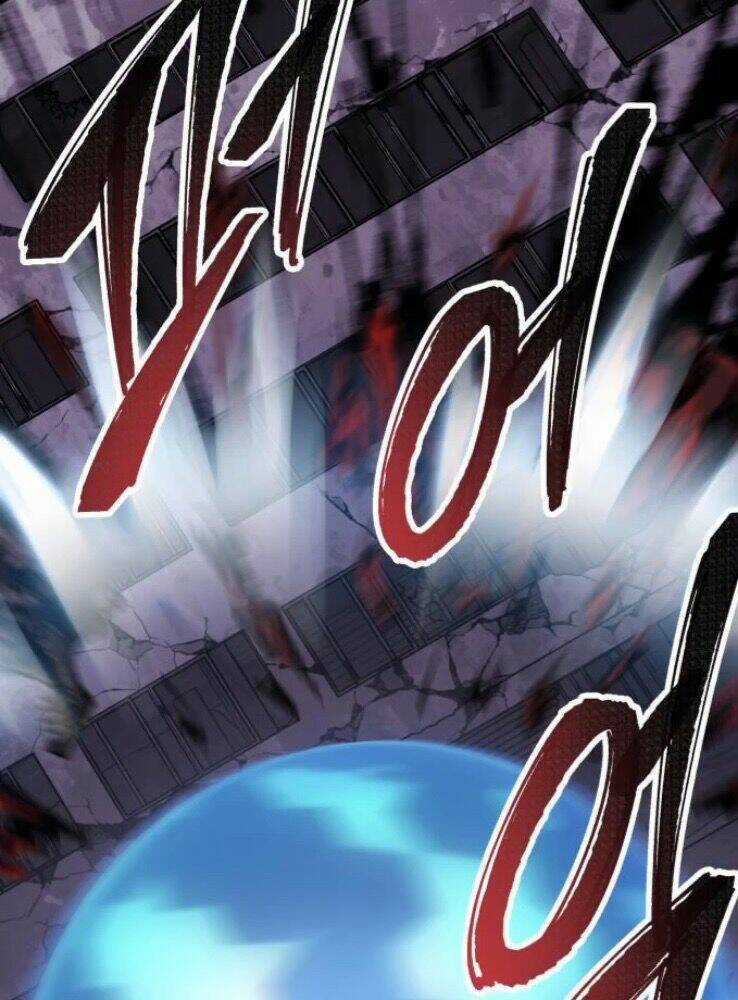 Phá Bỏ Giới Hạn Chapter 67 trang 138