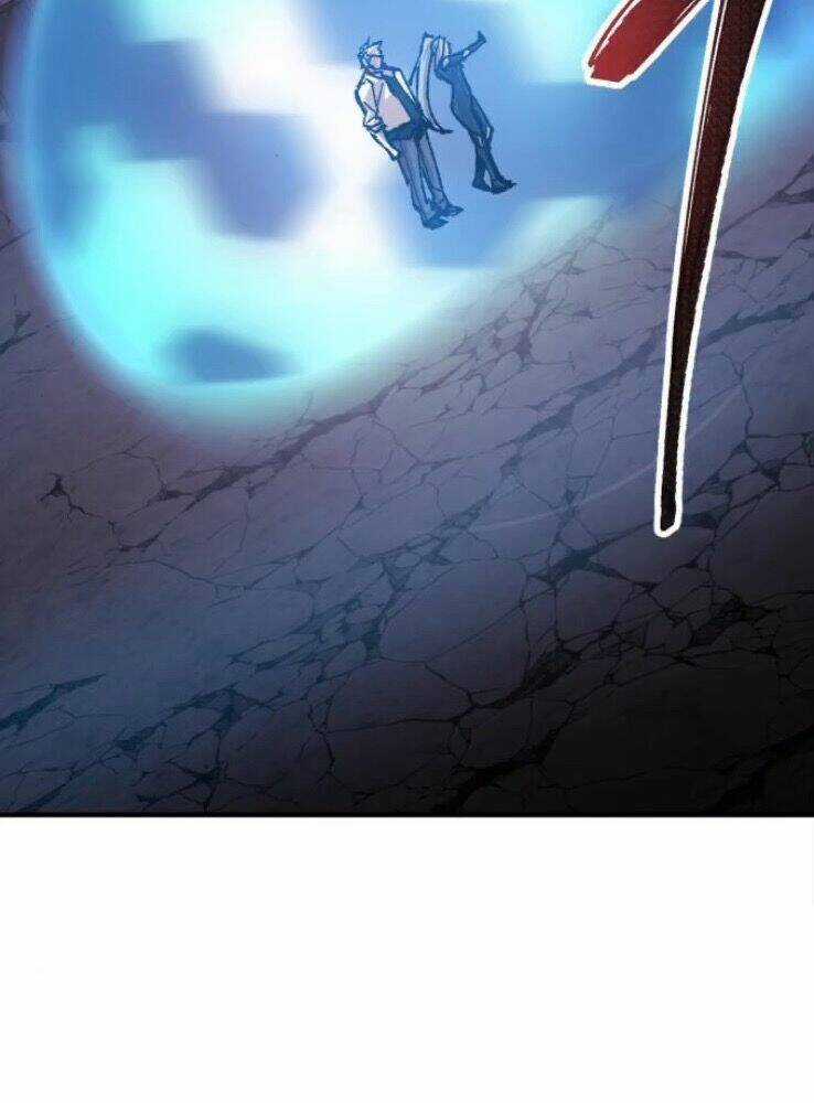 Phá Bỏ Giới Hạn Chapter 67 trang 139