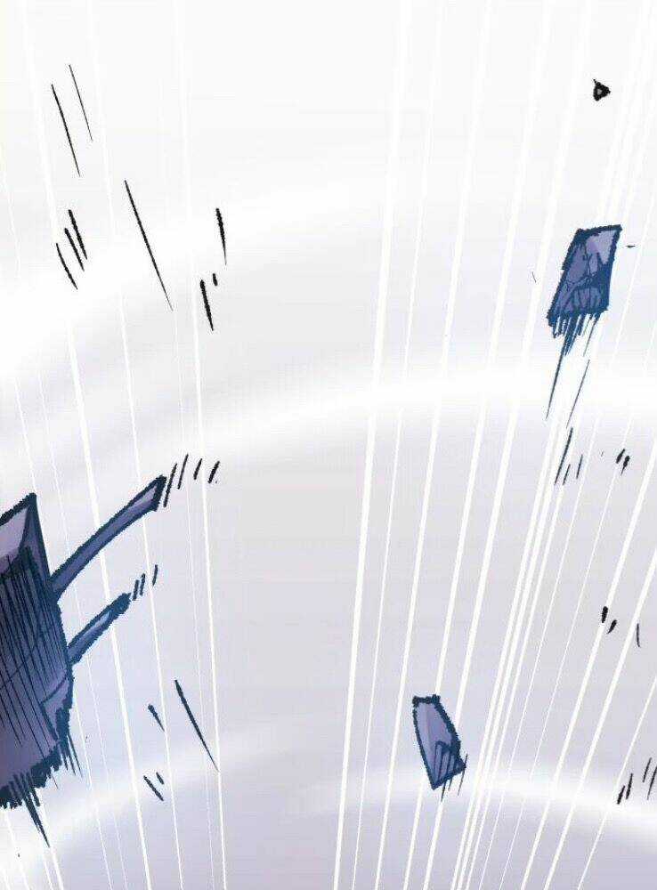 Phá Bỏ Giới Hạn Chapter 67 trang 14