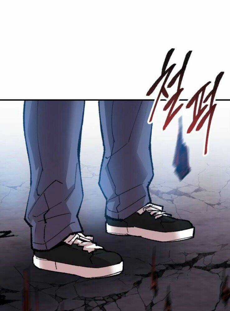 Phá Bỏ Giới Hạn Chapter 67 trang 140