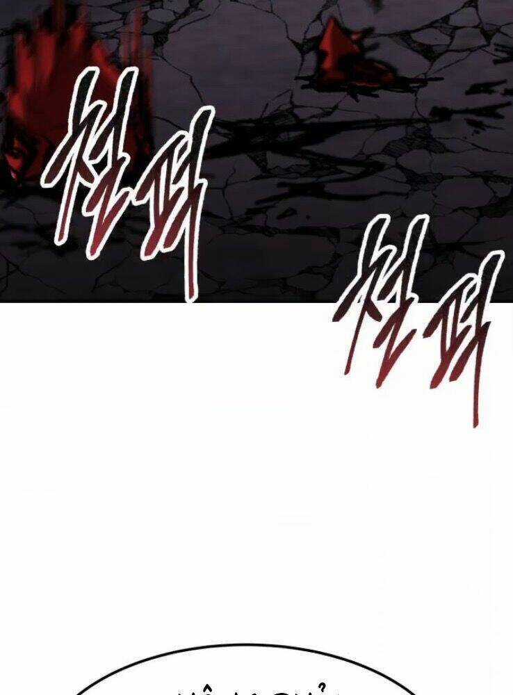 Phá Bỏ Giới Hạn Chapter 67 trang 141