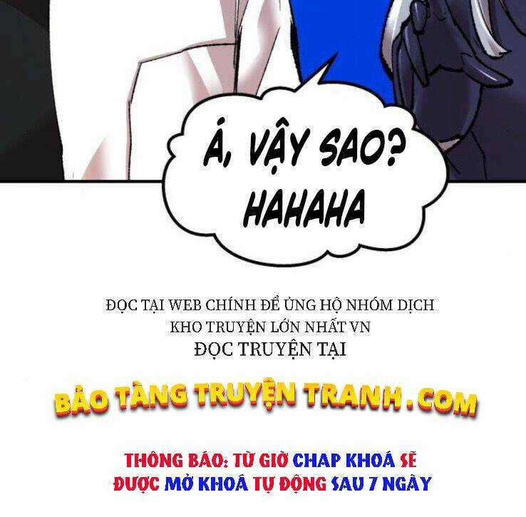 Phá Bỏ Giới Hạn Chapter 67 trang 143