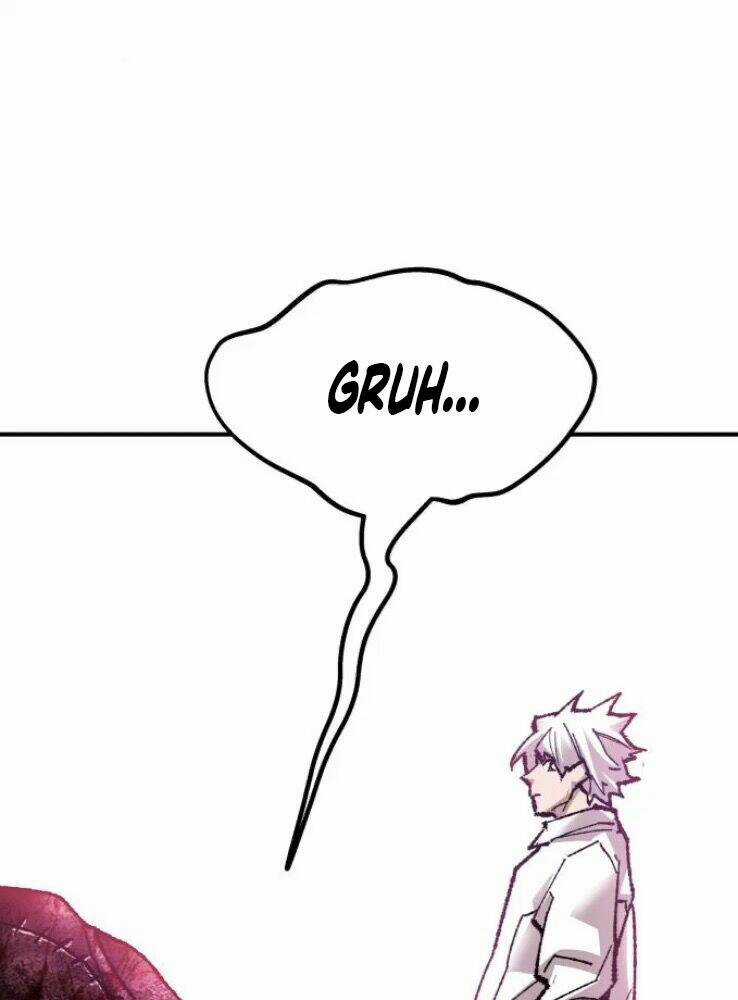 Phá Bỏ Giới Hạn Chapter 67 trang 144