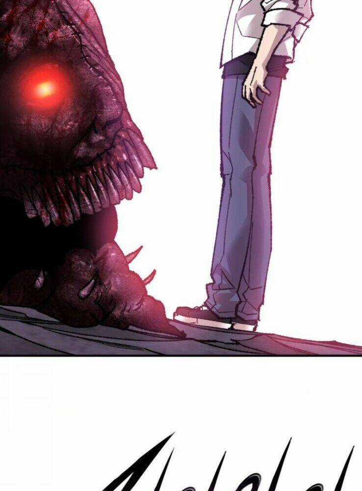 Phá Bỏ Giới Hạn Chapter 67 trang 145