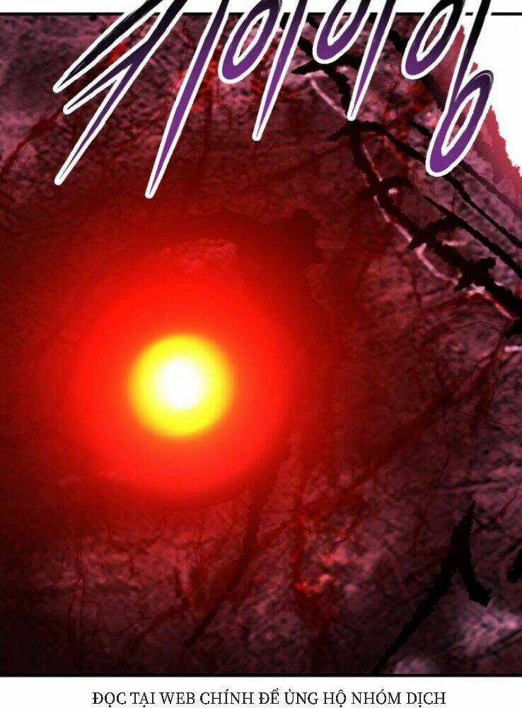 Phá Bỏ Giới Hạn Chapter 67 trang 146