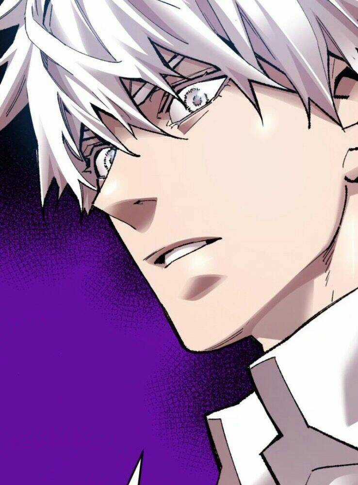 Phá Bỏ Giới Hạn Chapter 67 trang 148