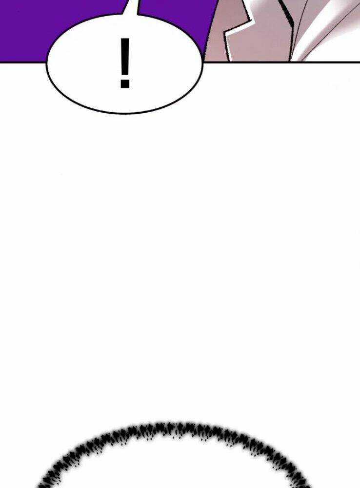 Phá Bỏ Giới Hạn Chapter 67 trang 149