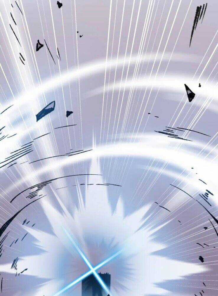 Phá Bỏ Giới Hạn Chapter 67 trang 15