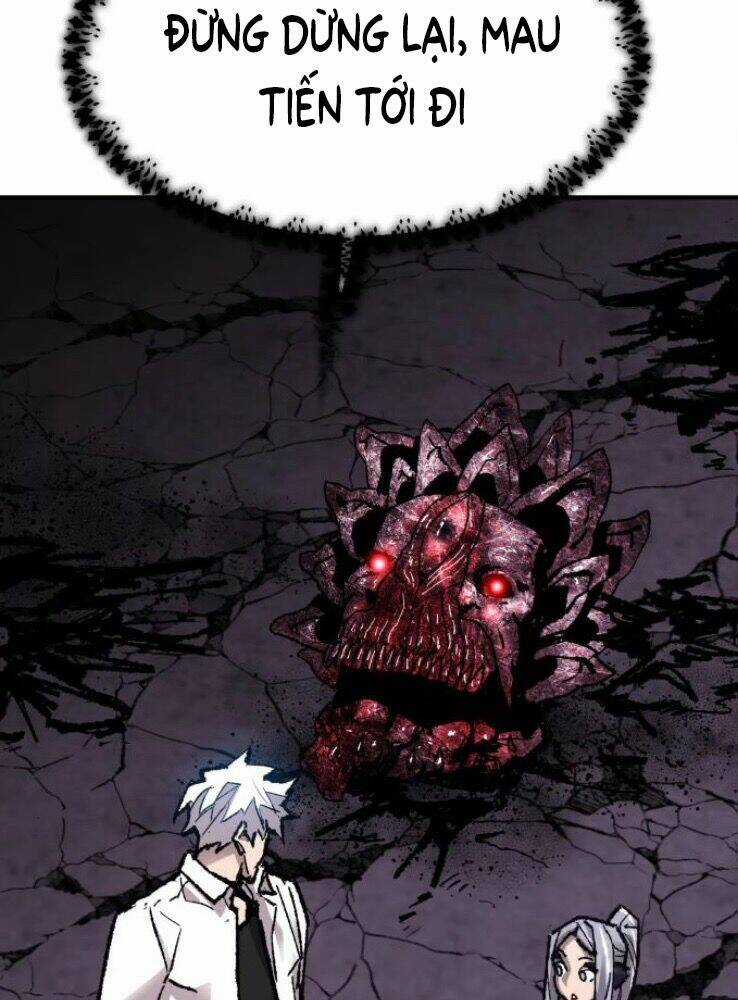 Phá Bỏ Giới Hạn Chapter 67 trang 150