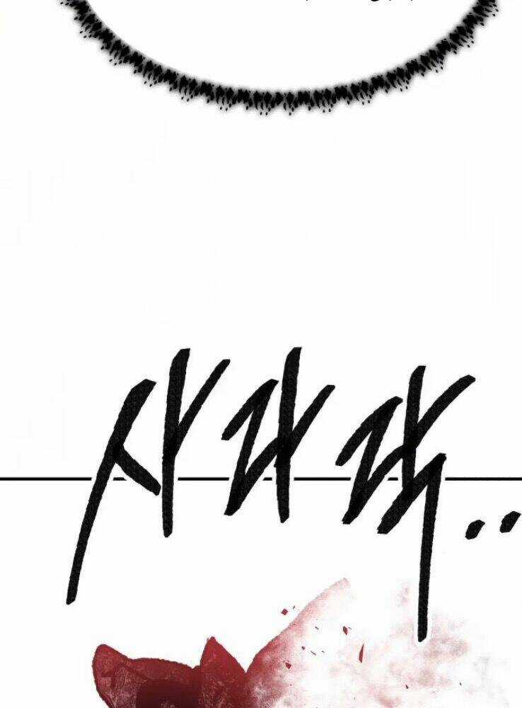 Phá Bỏ Giới Hạn Chapter 67 trang 152