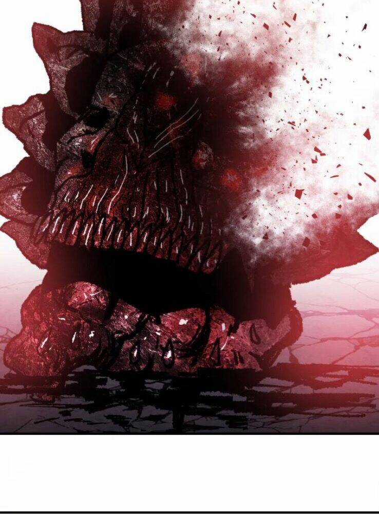 Phá Bỏ Giới Hạn Chapter 67 trang 153