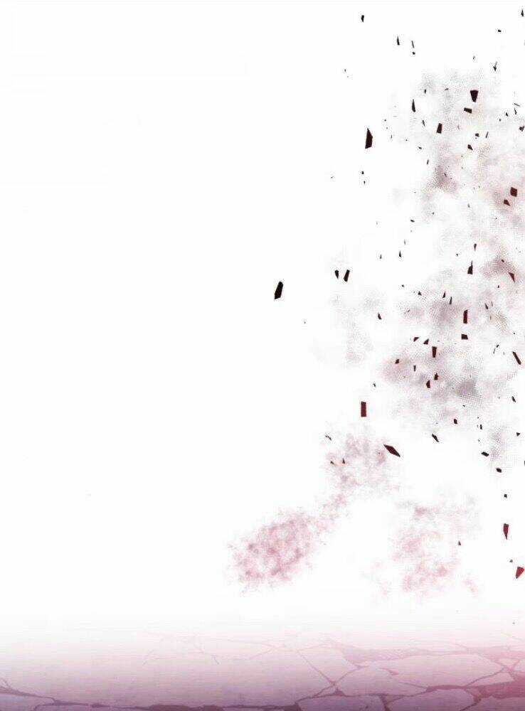 Phá Bỏ Giới Hạn Chapter 67 trang 154