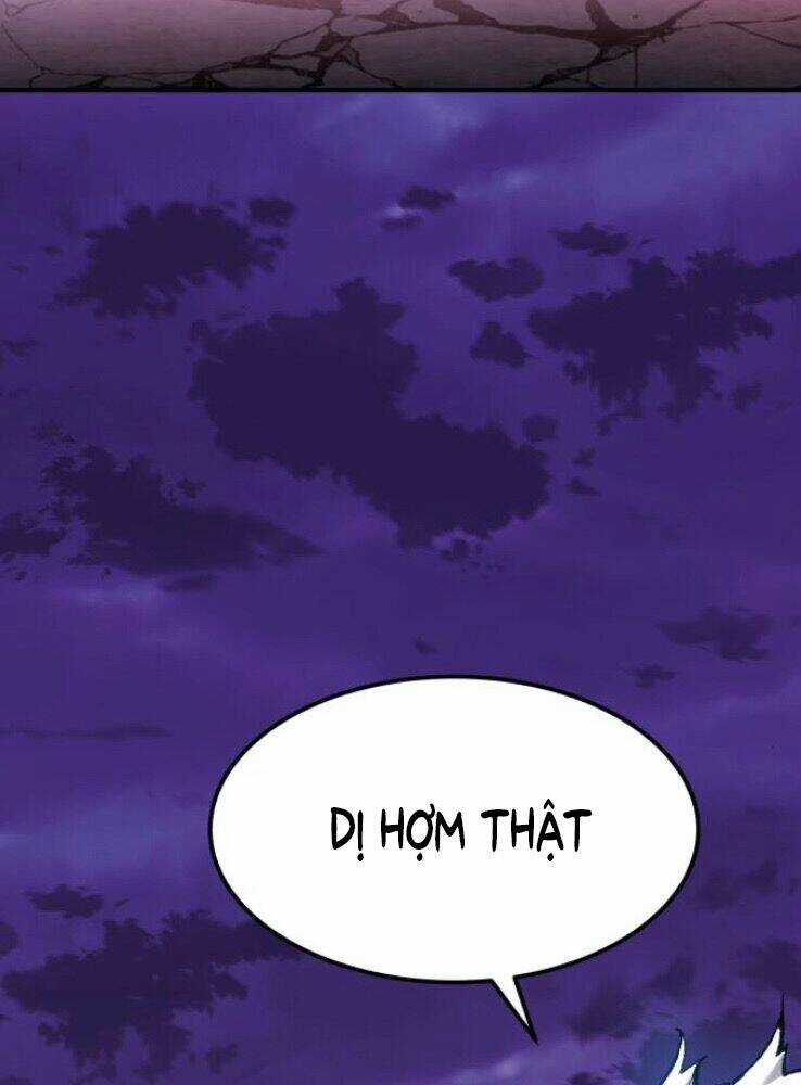 Phá Bỏ Giới Hạn Chapter 67 trang 155
