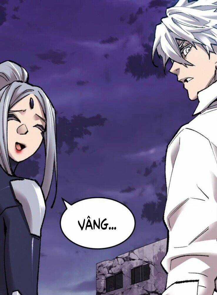 Phá Bỏ Giới Hạn Chapter 67 trang 156