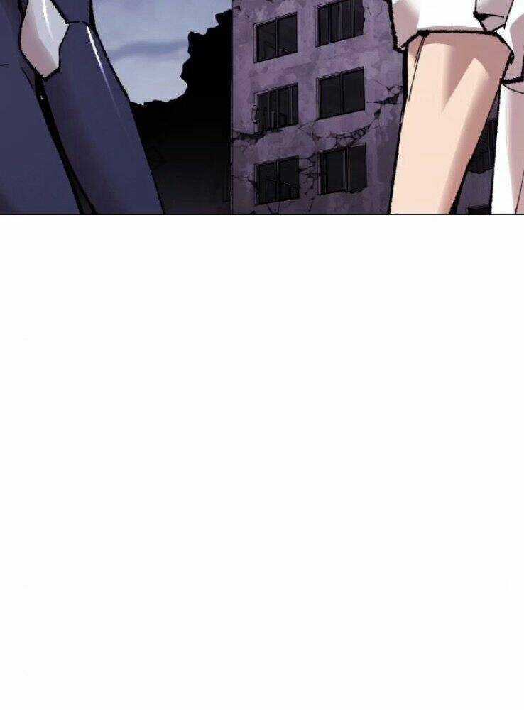 Phá Bỏ Giới Hạn Chapter 67 trang 157