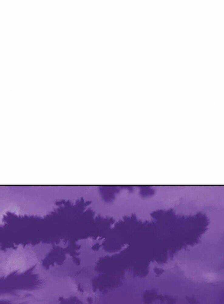 Phá Bỏ Giới Hạn Chapter 67 trang 158