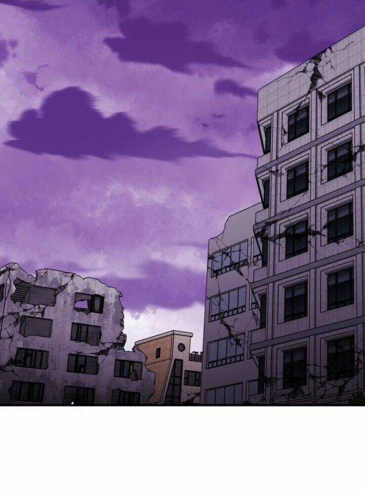 Phá Bỏ Giới Hạn Chapter 67 trang 159