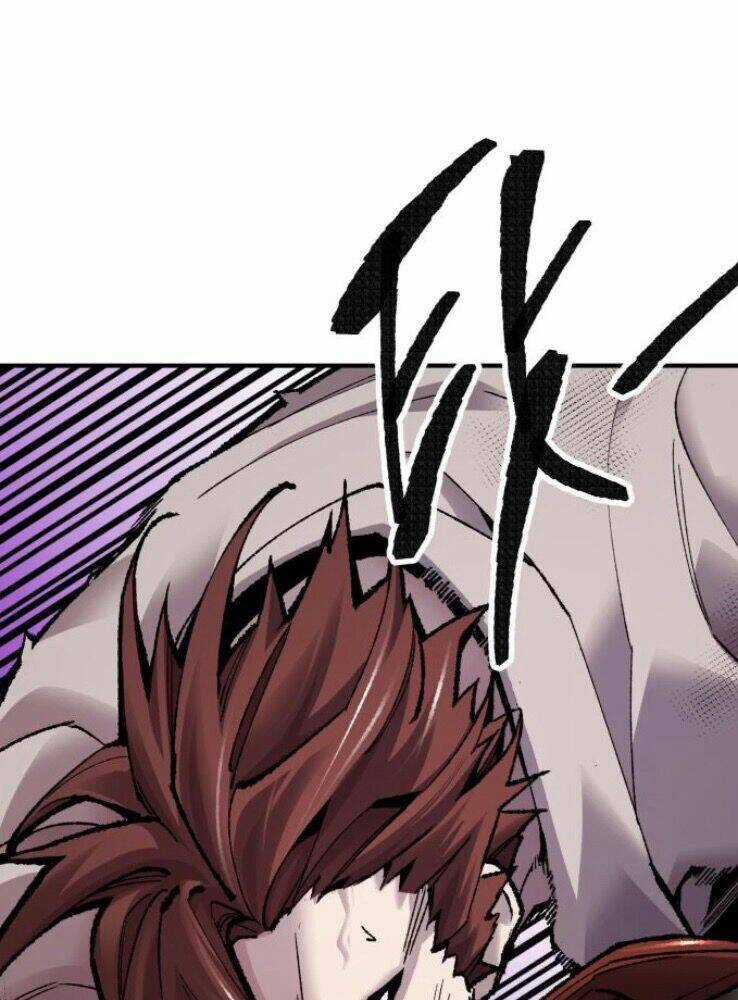 Phá Bỏ Giới Hạn Chapter 67 trang 160