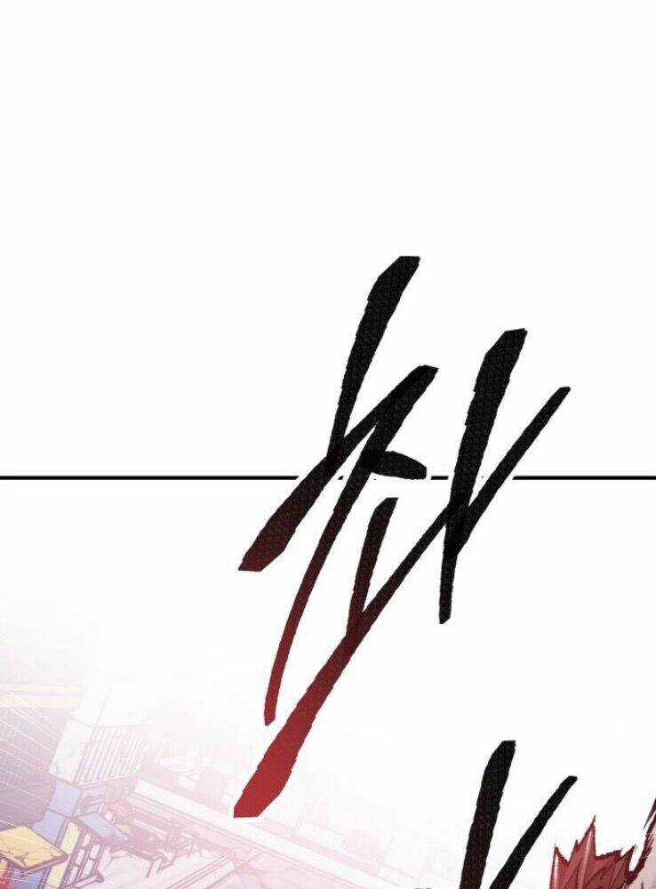 Phá Bỏ Giới Hạn Chapter 67 trang 162