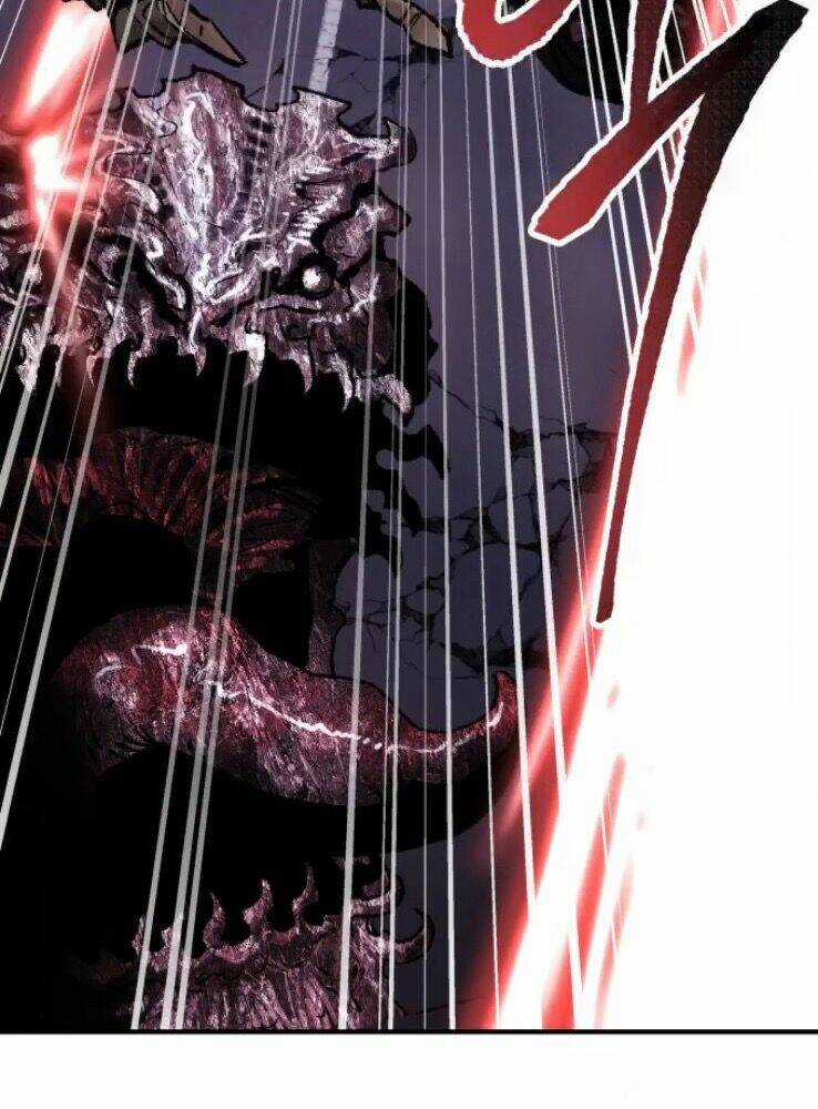 Phá Bỏ Giới Hạn Chapter 67 trang 164