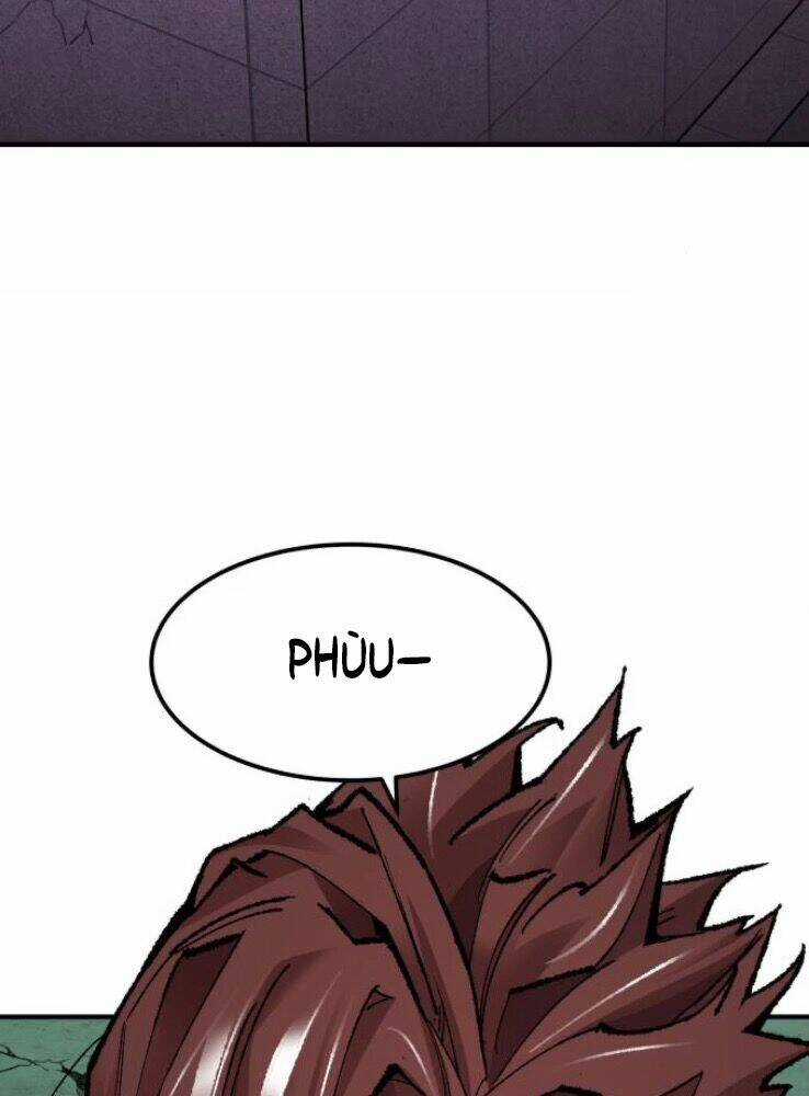 Phá Bỏ Giới Hạn Chapter 67 trang 167
