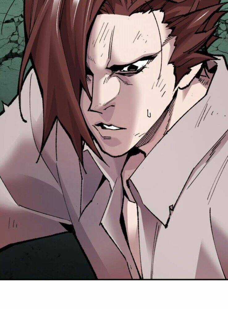 Phá Bỏ Giới Hạn Chapter 67 trang 168