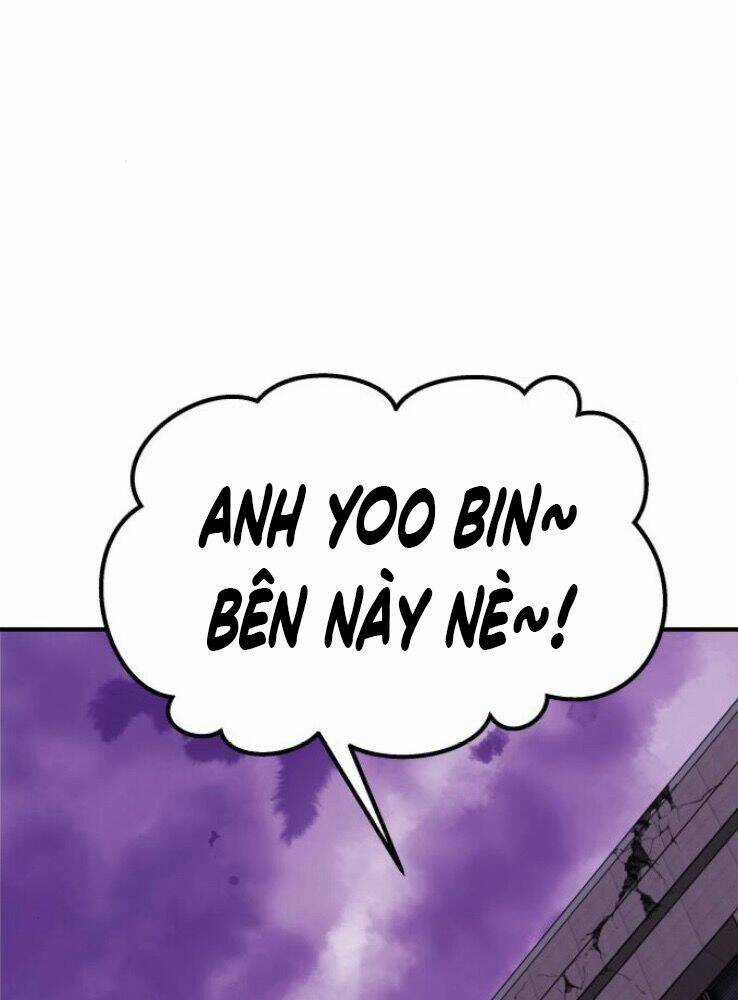 Phá Bỏ Giới Hạn Chapter 67 trang 169