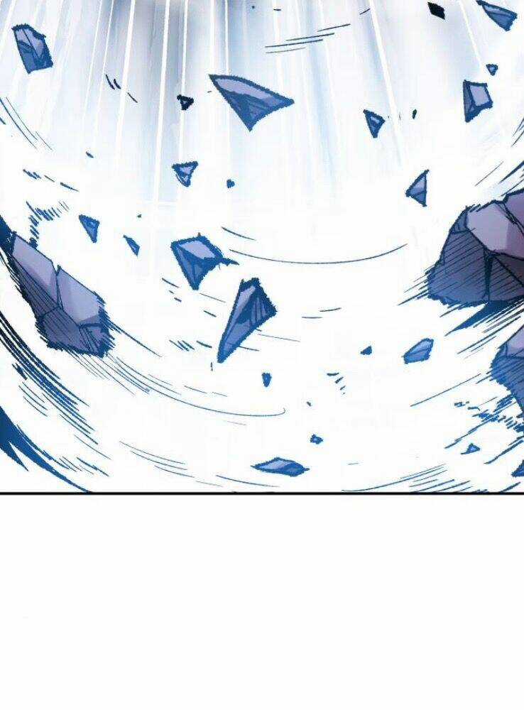 Phá Bỏ Giới Hạn Chapter 67 trang 17