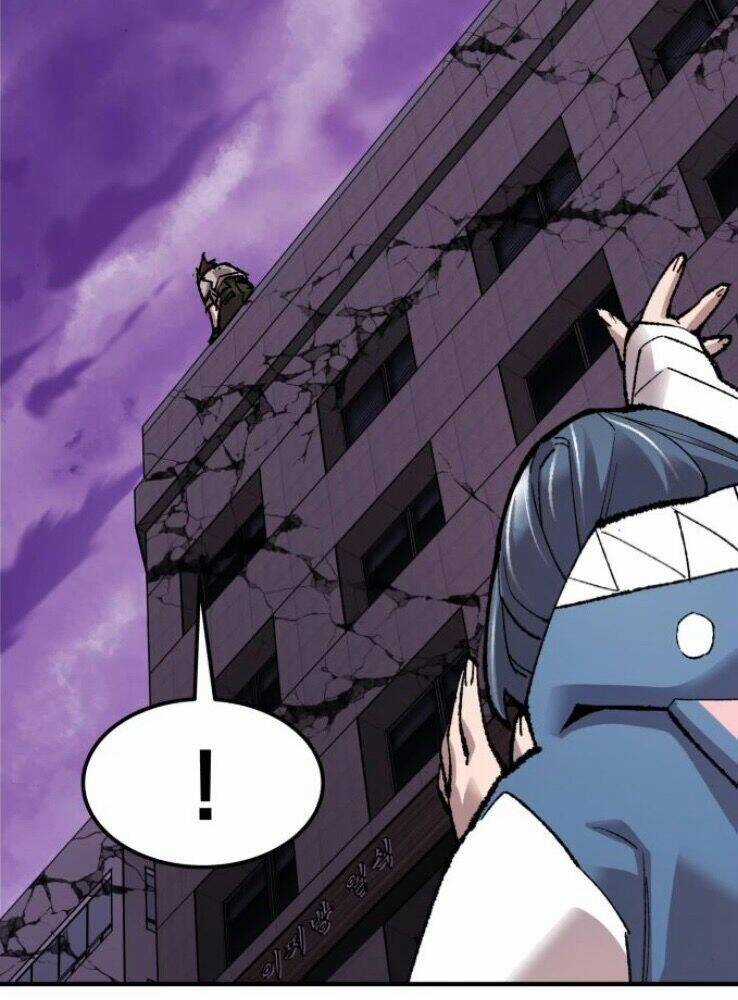 Phá Bỏ Giới Hạn Chapter 67 trang 170