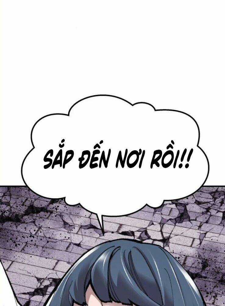 Phá Bỏ Giới Hạn Chapter 67 trang 171