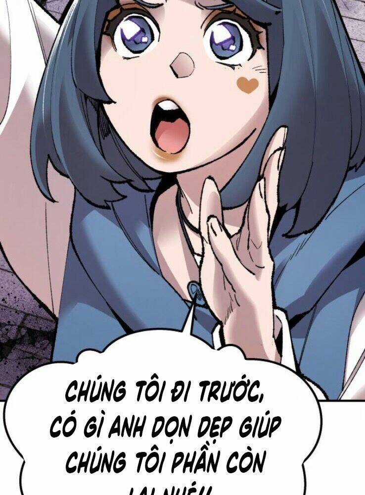 Phá Bỏ Giới Hạn Chapter 67 trang 172