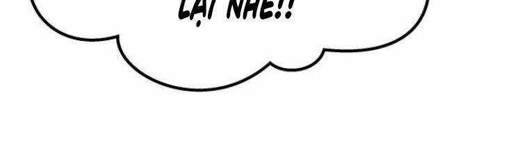 Phá Bỏ Giới Hạn Chapter 67 trang 173
