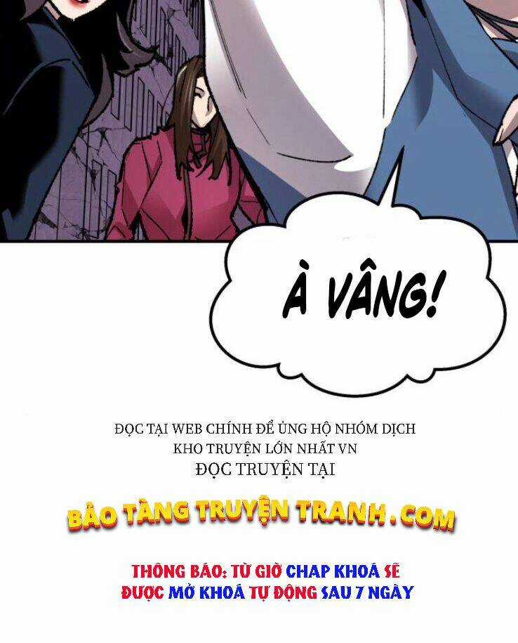 Phá Bỏ Giới Hạn Chapter 67 trang 175