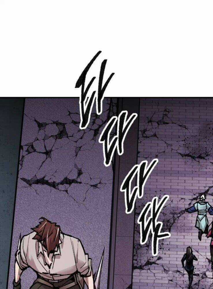 Phá Bỏ Giới Hạn Chapter 67 trang 176