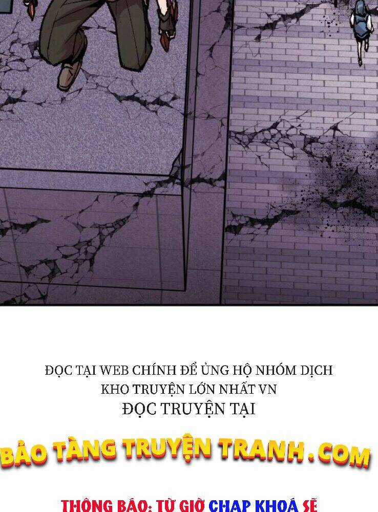 Phá Bỏ Giới Hạn Chapter 67 trang 177