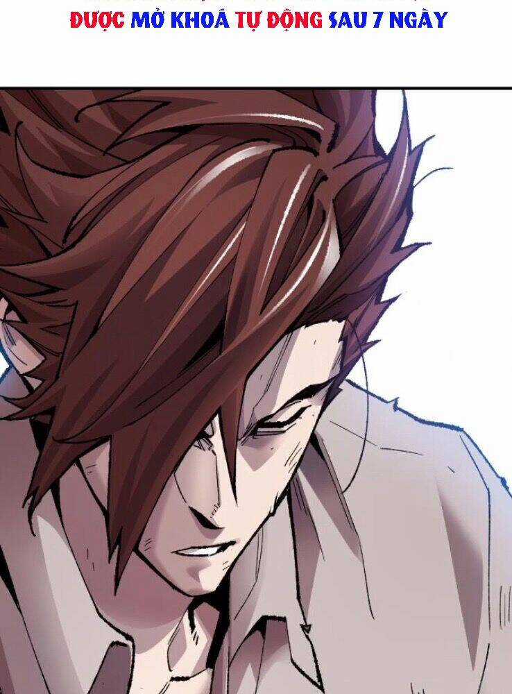 Phá Bỏ Giới Hạn Chapter 67 trang 178