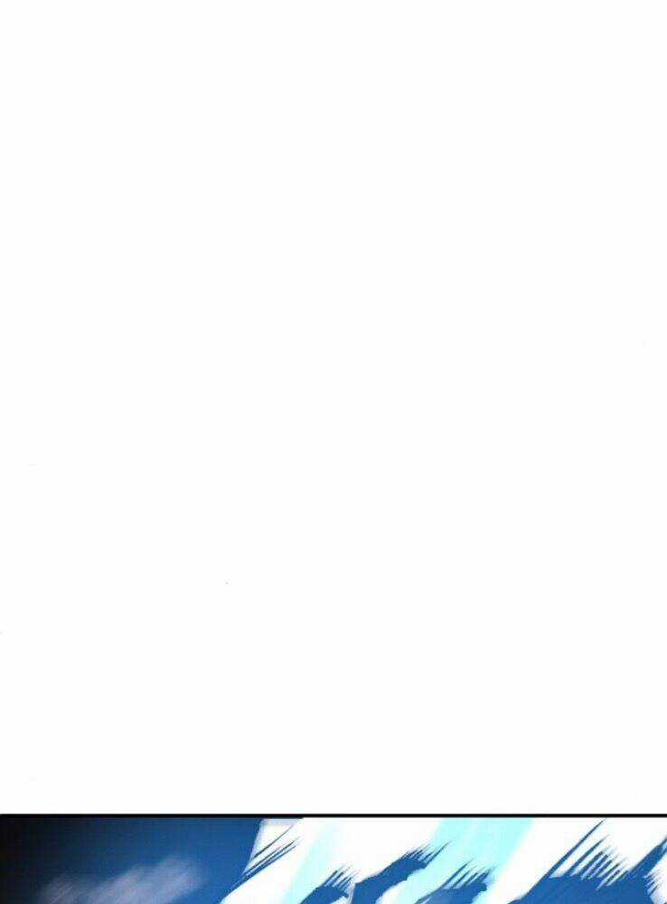 Phá Bỏ Giới Hạn Chapter 67 trang 18